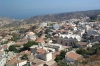 Pissouri village - walking distance